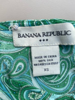 Gap, Banana Republic, Victoria Secret Summer Shirts for Women