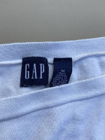 Gap, Banana Republic, Victoria Secret Summer Shirts for Women