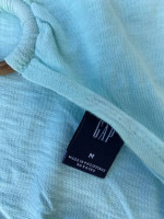 Gap, Banana Republic, Victoria Secret Summer Shirts for Women