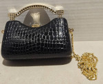 New Mini Sholder Bag
