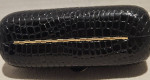 New Mini Sholder Bag