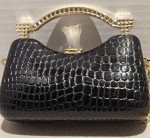 New Mini Sholder Bag