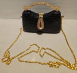 New Mini Sholder Bag