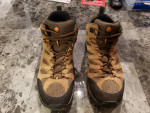 Merrell waterproof top-line Shoe sale - Size 13 D