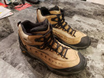 Merrell waterproof top-line Shoe sale - Size 13 D
