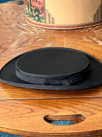 Collapsible Stovepipe Hat for sale