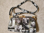 Michelle Obama Purse