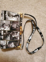 Michelle Obama Purse