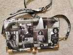 Michelle Obama Purse