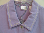 Ladies X L Pants Suit by Koret