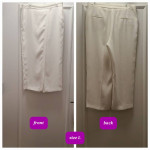 Designer Clothes for Women: Kate Spade, Zara, Calvin Klein etc.