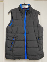 Kid's Winter and Skiing Items