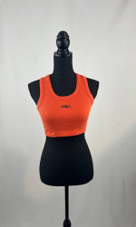 Edikted Crop top