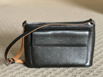 Louis Vuitton Allston Grey