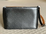 Louis Vuitton Allston Grey