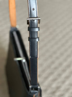 Louis Vuitton Allston Grey