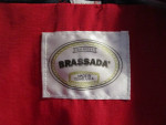 National Barrel Horse Association Jacket