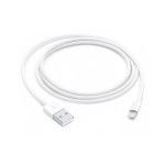 iPhone 14 Pro + 3 Accessories|512 GB| Mint Condition