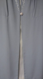 Beautiful Women’s Short Sleeve Dress