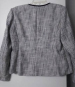 Fashionable Women’s Jacket / Blazer
