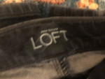 34+ women's pants jeans + shorts, tops, bras $$ GREAT