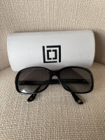Liz Claiborne Sunglasses