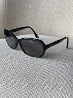 Liz Claiborne Sunglasses