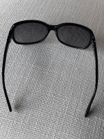 Liz Claiborne Sunglasses