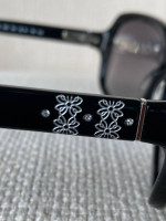 Liz Claiborne Sunglasses