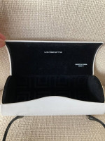 Liz Claiborne Sunglasses
