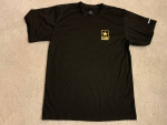 Ladies tops size XS-S