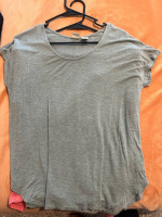 Women’s tops