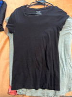 Women’s tops
