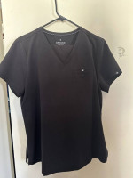 Medical Scrubs