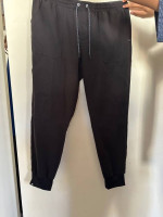 Medical Scrubs