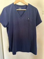Medical Scrubs