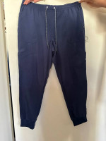 Medical Scrubs