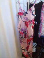 Size XL Maternity Wardrobe