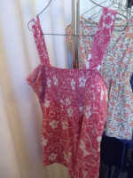Size XL Maternity Wardrobe