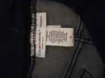 Size L Maternity Wardrobe