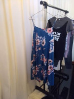 Size L Maternity Wardrobe