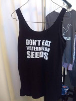 Size L Maternity Wardrobe
