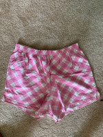 SOFFEE JUNIOR SHORTS & TANK TOPS - NEW