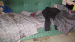 vintage MEN'S  CLOTHING