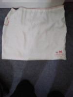 Authentic Coach Handbag