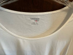 ALL 4 for $8 or buy sep -- Sz Large Danskin Leggings +3 Tops