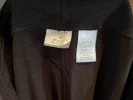 ALL 4 for $8 or buy sep -- Sz Large Danskin Leggings +3 Tops
