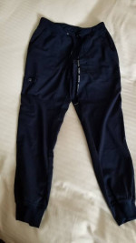 Like New Women's Health Care Scrubs Clothing