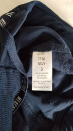 Like New Women's Health Care Scrubs Clothing