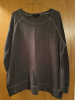 Womens Clothing - Entire LOT